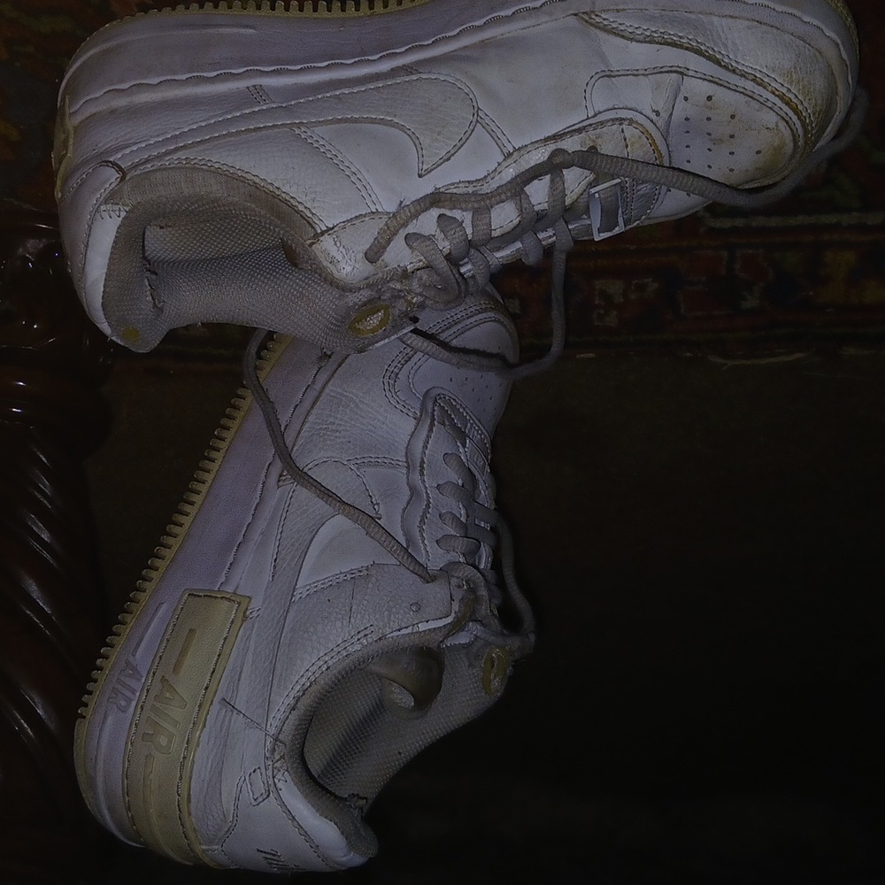 Women Sneakers
